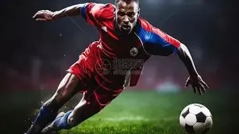 弗雷德破纪录，荣登曼联队史首位巴西籍球员首位之列！