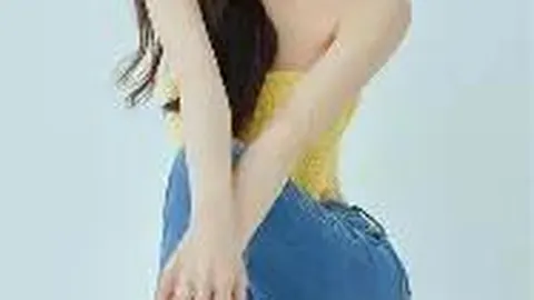 探索“工匠精神”：迈向大师境界的艺术与智慧