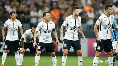 奥格斯堡主场胜利，毛里斯梅开二度击败多特蒙德