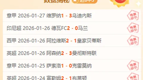 法蘭克福隊長羅德膝傷困境，退役風波可能將至