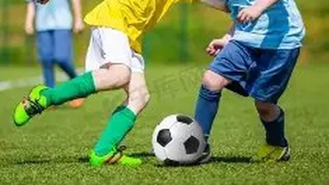 維羅納轉會費超過500萬歐元引米蘭及亞特蘭大疑慮