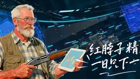 威尔逊以5-1优势战胜雷佩凡，成功晋级斯诺克公开赛32强