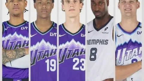 “塔罗与蜘蛛小心应对，密集赛事挑战耐力极限。”