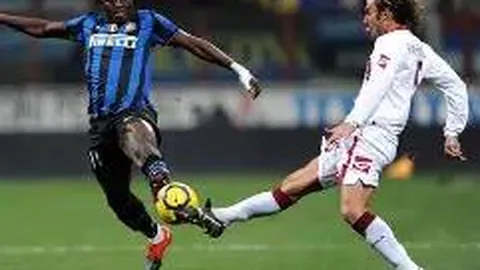 切尔西签约奥斯梅恩在望！热刺射手即将转投蓝军