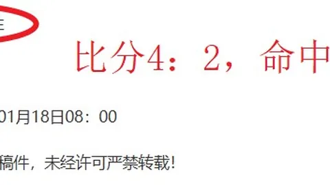 青学荣耀之旅：夺冠庆功，学子畅游箱根，日元贬值成焦点
