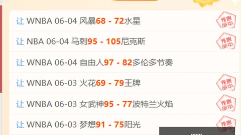 2026年度荣耀立博体育直播：伊德瑞斯艾尔巴爵士封号大